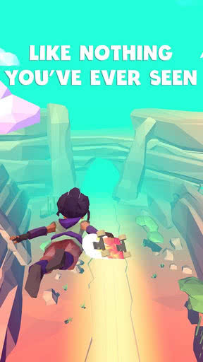 Infinite(޻)2.0.2׿ͼ2