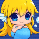 Tottoko(ķĵ̽)1.0.3׿