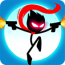 Stickman defense Cartoon war(˷ͨս)1.2.5ٷ