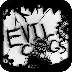Evil Cogs(ħ)