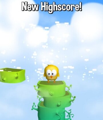 Stack Jump(����ѵ���Ծ)��ͼ1