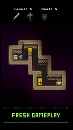 ʼҵ Royal Dungeonͼ1