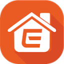 Eұ2.0.7׿