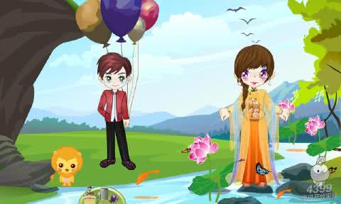 й簢sue1.0׿ͼ0
