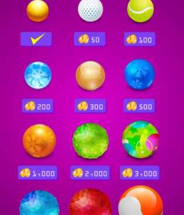 OneShot(����һ��)��ͼ0