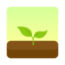 forestרעɭ�����°�4.73.0��׿��