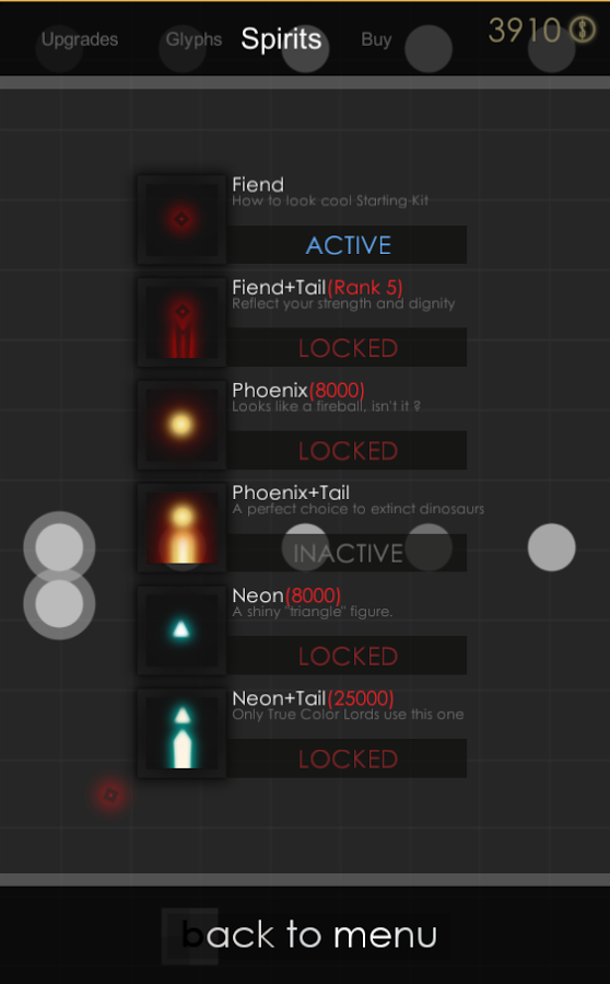 COLORD(ɫ֮)1.2.3׿ͼ3
