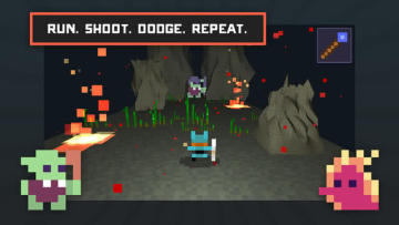 DHA(ι·ð Dungeon Highway Adventures)ͼ2