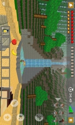 ҵսSurvivalGamesͼ2