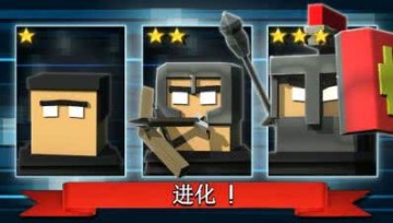 ͼ0