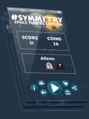Symmetry(Գƻ)9.4.3׿ͼ0