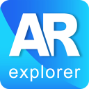 AR3.4.3