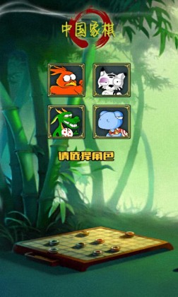 ͨͼ2