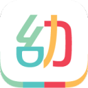 ʦڴ5.25.31׿
