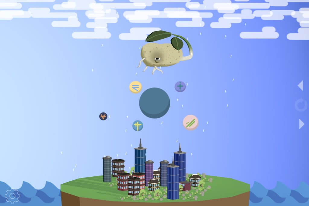 ģ1.0.3׿ͼ4