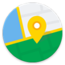 ͼٷ7.220628.527