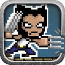 Ӣ HERO-X1.0.0׿