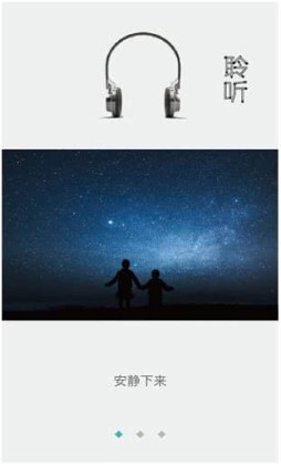 Сѧýͼ1