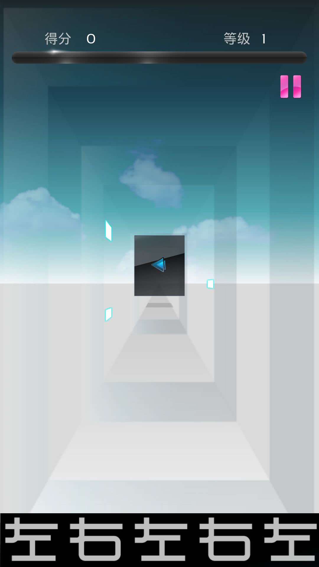 1.0׿ͼ0