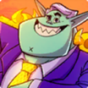 Dungeon Inc(ι˾)1.0.3ٷ