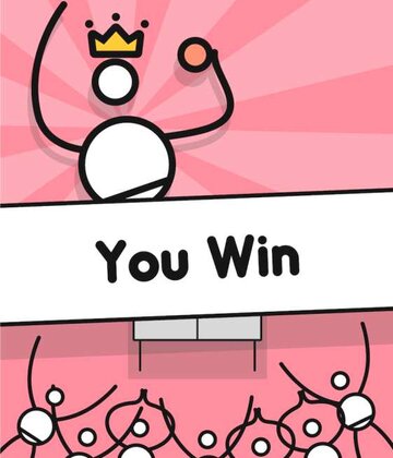 Ping Pong King������ƹ��֮�������ν�ͼ2