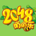 20481.0.4׿
