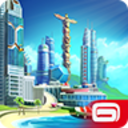 Little Big City 2(��������2)7.0.0�ٷ���