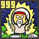 ͨ9991.95ٷ