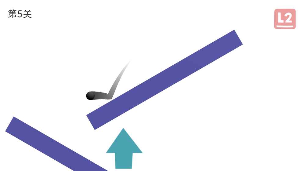 Ļ!22.3.2ͼ3