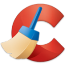 CCleanerv4.10.0׿
