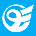 編ѯAndroid5.0.7