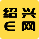 EAndroid3.30.05