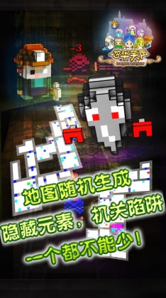 Цͼ1