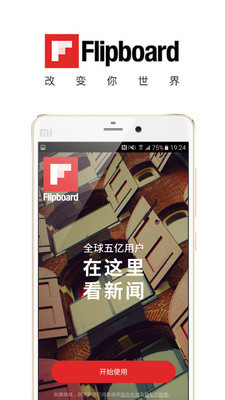屨йͼ4