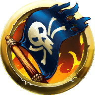 Age Of Wind 3(ʱ3)2.1.2׿