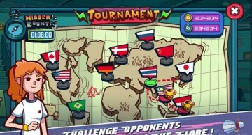 SuperStickBadminton(ë)ͼ3