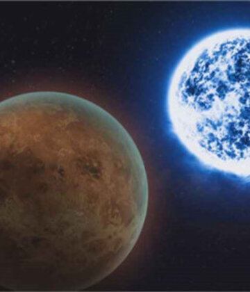 SPACE RIOT(太空暴动冒险迷宫)截图4