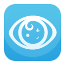 Android2.0.21.0222.483