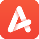 ÷ѧappٷ4.31.55׿