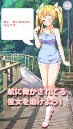 ӽͼ4