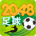 20481.2.8׿
