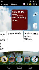 Evil Apples(аƻ)1.4.6׿ͼ1