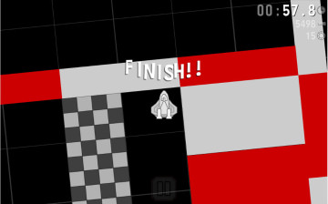 Space Kart Racing(̫տ)ͼ2