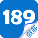 1898.9.2׿