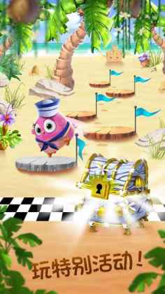 AB Match(��ŭ��С����������)��ͼ1