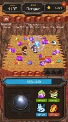 999ͼ1