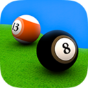 Pool Break Pro(3D̨��˹ŵ��)2.6.5