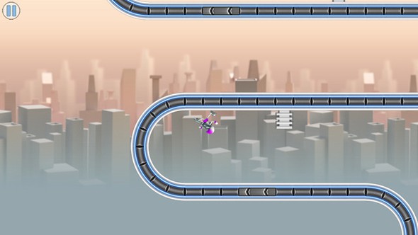 G-Switch 2(ת2)1.1ٷͼ1