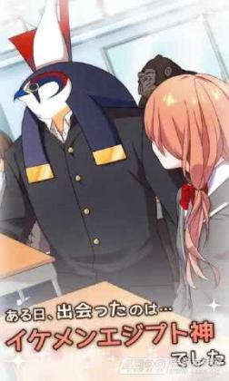 !Ͱ֮ͼ0