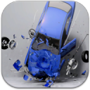 Derby Destruction Simulator(±ƻģ)3.0.6׿